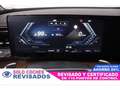 SsangYong Torres G15 HEV Trend Aut. Gris - thumbnail 17