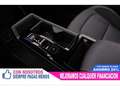 SsangYong Torres G15 HEV Trend Aut. Gris - thumbnail 20