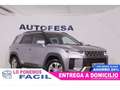 SsangYong Torres G15 HEV Trend Aut. Gris - thumbnail 3