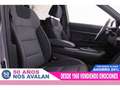 SsangYong Torres G15 HEV Trend Aut. Gris - thumbnail 22