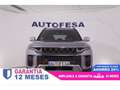 SsangYong Torres G15 HEV Trend Aut. Gris - thumbnail 2