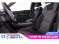 SsangYong Torres G15 HEV Trend Aut. Gris - thumbnail 21