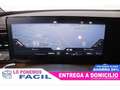 SsangYong Torres G15 HEV Trend Aut. Gris - thumbnail 16