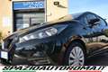 Nissan Micra 1.0 92CV ACENTA **PREZZO VERO**UNIPRO'**KM CERTI** Nero - thumbnail 1