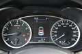 Nissan Micra 1.0 92CV ACENTA **PREZZO VERO**UNIPRO'**KM CERTI** Nero - thumbnail 11