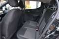 Nissan Micra 1.0 92CV ACENTA **PREZZO VERO**UNIPRO'**KM CERTI** Nero - thumbnail 8