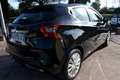 Nissan Micra 1.0 92CV ACENTA **PREZZO VERO**UNIPRO'**KM CERTI** Nero - thumbnail 5