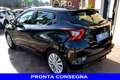 Nissan Micra 1.0 92CV ACENTA **PREZZO VERO**UNIPRO'**KM CERTI** Nero - thumbnail 3