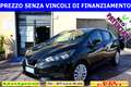 Nissan Micra 1.0 92CV ACENTA **PREZZO VERO**UNIPRO'**KM CERTI** Nero - thumbnail 2