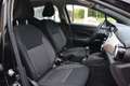 Nissan Micra 1.0 92CV ACENTA **PREZZO VERO**UNIPRO'**KM CERTI** Nero - thumbnail 12