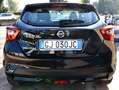 Nissan Micra 1.0 92CV ACENTA **PREZZO VERO**UNIPRO'**KM CERTI** Nero - thumbnail 15
