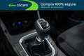 Hyundai i30 1.5 DPI Essence 110 Blanco - thumbnail 26
