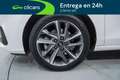 Hyundai i30 1.5 DPI Essence 110 Blanco - thumbnail 11