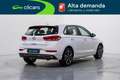 Hyundai i30 1.5 DPI Essence 110 Blanco - thumbnail 5