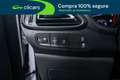 Hyundai i30 1.5 DPI Essence 110 Blanco - thumbnail 25