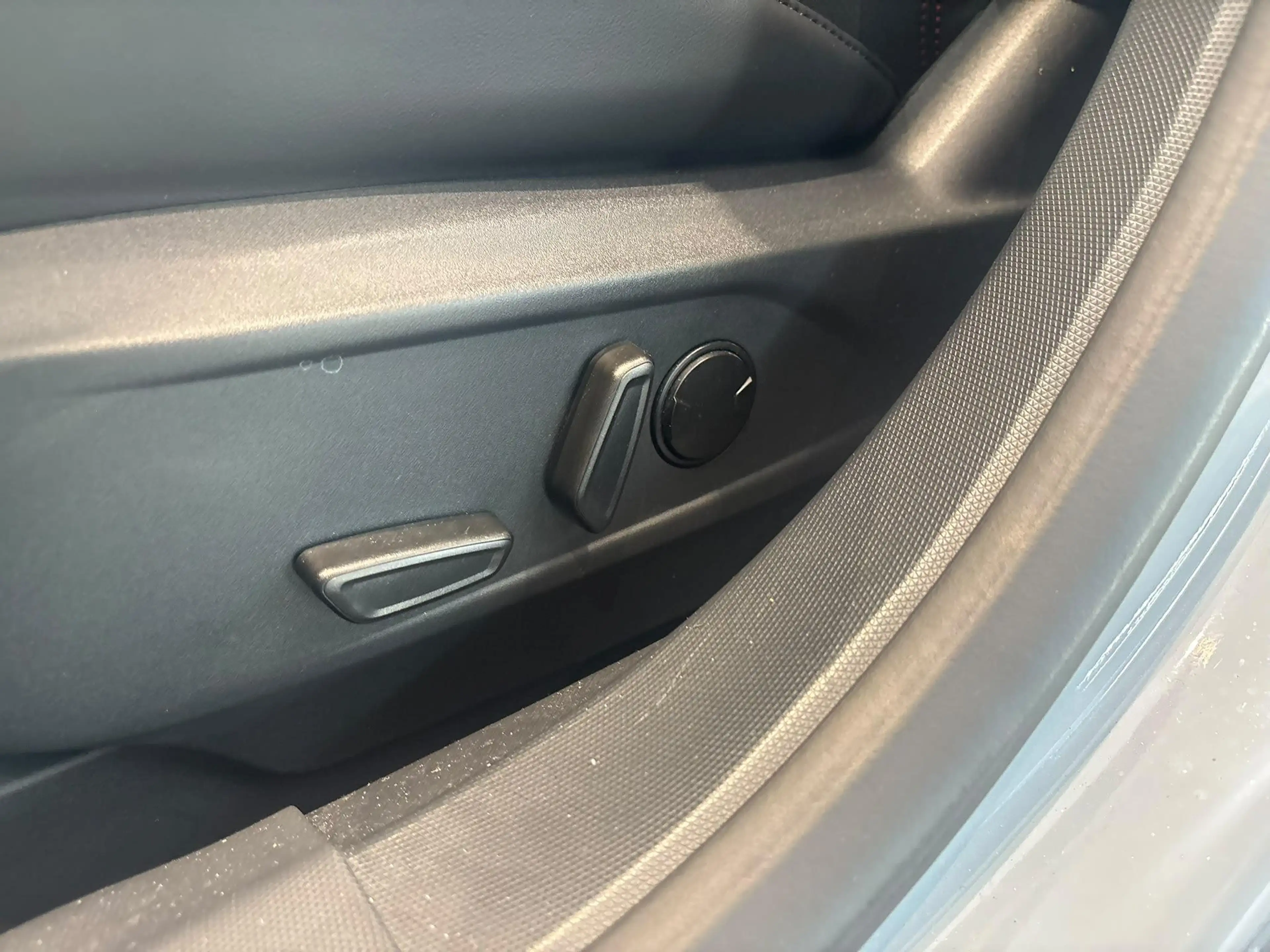 Ford Mustang Mach-E Extended Premium RWD 88 kWh TECHNOLOGY PACK | PANO — photo 14