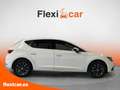 SEAT Leon 1.5 EcoTSI 96kW (130CV) St&Sp Style - 5 P (2018) Blanc - thumbnail 5