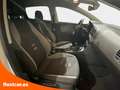 SEAT Leon 1.5 EcoTSI 96kW (130CV) St&Sp Style - 5 P (2018) Blanco - thumbnail 17