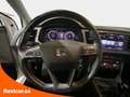 SEAT Leon 1.5 EcoTSI 96kW (130CV) St&Sp Style - 5 P (2018) Blanco - thumbnail 13