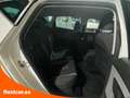SEAT Leon 1.5 EcoTSI 96kW (130CV) St&Sp Style - 5 P (2018) Blanco - thumbnail 25