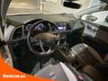 SEAT Leon 1.5 EcoTSI 96kW (130CV) St&Sp Style - 5 P (2018) Blanco - thumbnail 18