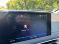 Peugeot 3008 1.2 PureTech Allure|NAP|Dis=V.V|Luxe| Grijs - thumbnail 19