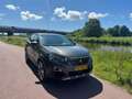 Peugeot 3008 1.2 PureTech Allure|NAP|Dis=V.V|Luxe| Grijs - thumbnail 2