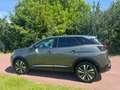 Peugeot 3008 1.2 PureTech Allure|NAP|Dis=V.V|Luxe| Grijs - thumbnail 4