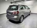 Volkswagen Golf Plus VI 1.4 TSI Comfortline *Automatik* Gris - thumbnail 3