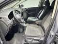 Volkswagen Golf Plus VI 1.4 TSI Comfortline *Automatik* Gris - thumbnail 7