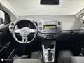 Volkswagen Golf Plus VI 1.4 TSI Comfortline *Automatik* Gris - thumbnail 11