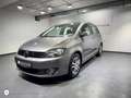 Volkswagen Golf Plus VI 1.4 TSI Comfortline *Automatik* Gris - thumbnail 1