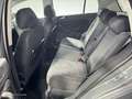 Volkswagen Golf Plus VI 1.4 TSI Comfortline *Automatik* Gris - thumbnail 8