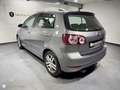 Volkswagen Golf Plus VI 1.4 TSI Comfortline *Automatik* Gris - thumbnail 2