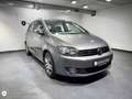 Volkswagen Golf Plus VI 1.4 TSI Comfortline *Automatik* Gris - thumbnail 4