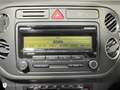 Volkswagen Golf Plus VI 1.4 TSI Comfortline *Automatik* Gris - thumbnail 13