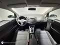 Volkswagen Golf Plus VI 1.4 TSI Comfortline *Automatik* Gris - thumbnail 6