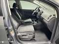 Volkswagen Golf Plus VI 1.4 TSI Comfortline *Automatik* Gris - thumbnail 10