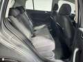 Volkswagen Golf Plus VI 1.4 TSI Comfortline *Automatik* Gris - thumbnail 9