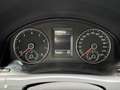 Volkswagen Golf Plus VI 1.4 TSI Comfortline *Automatik* Gris - thumbnail 12