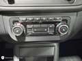 Volkswagen Golf Plus VI 1.4 TSI Comfortline *Automatik* Gris - thumbnail 14