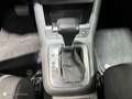Volkswagen Golf Plus VI 1.4 TSI Comfortline *Automatik* Gris - thumbnail 15