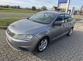 SEAT Toledo 1.6 CR TDI Ecomotive Reference - thumbnail 5