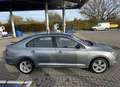 SEAT Toledo 1.6 CR TDI Ecomotive Reference - thumbnail 3