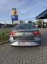 SEAT Toledo 1.6 CR TDI Ecomotive Reference - thumbnail 8