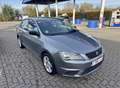 SEAT Toledo 1.6 CR TDI Ecomotive Reference - thumbnail 1