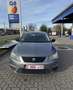 SEAT Toledo 1.6 CR TDI Ecomotive Reference - thumbnail 2