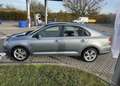 SEAT Toledo 1.6 CR TDI Ecomotive Reference - thumbnail 4