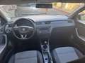SEAT Toledo 1.6 CR TDI Ecomotive Reference - thumbnail 7