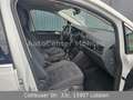 Volkswagen Touran Highline (Nr. 039) Weiß - thumbnail 9